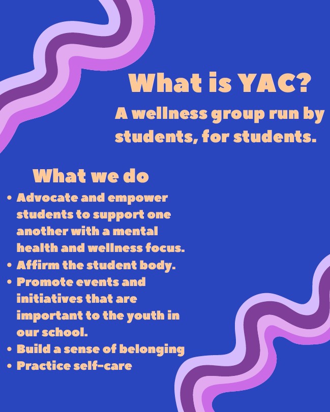 YAC