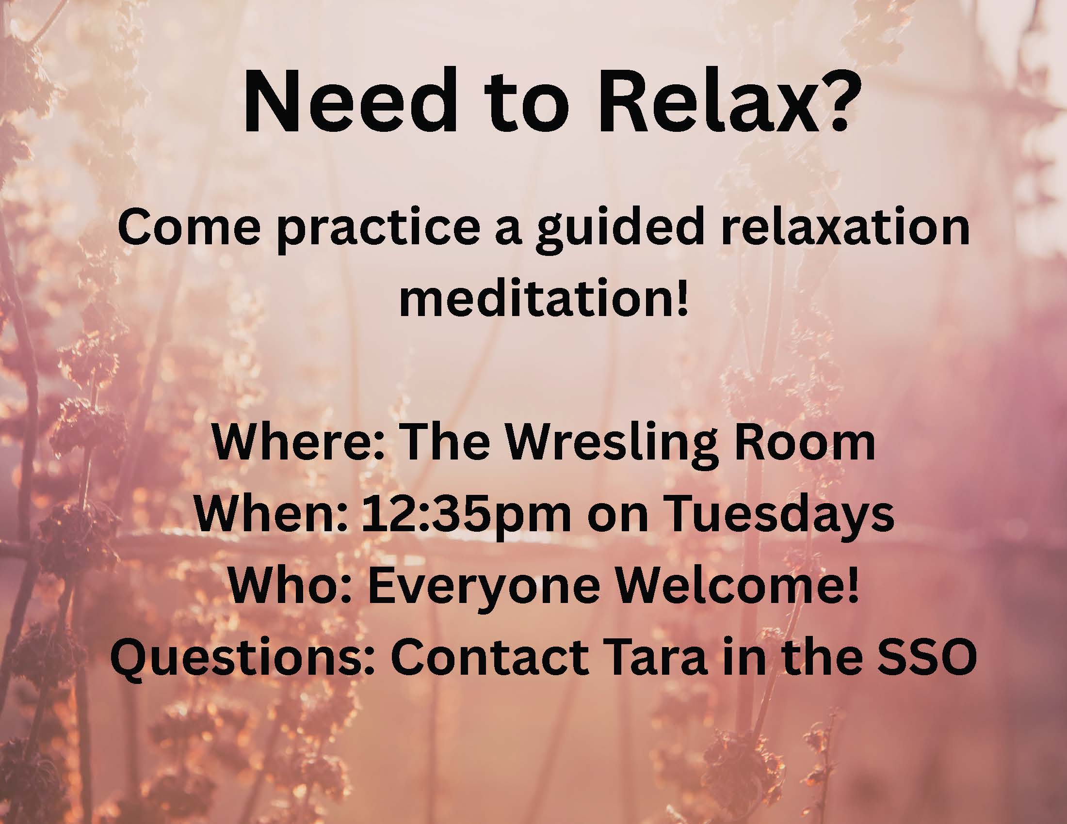 Copy of Need to Relax (2)