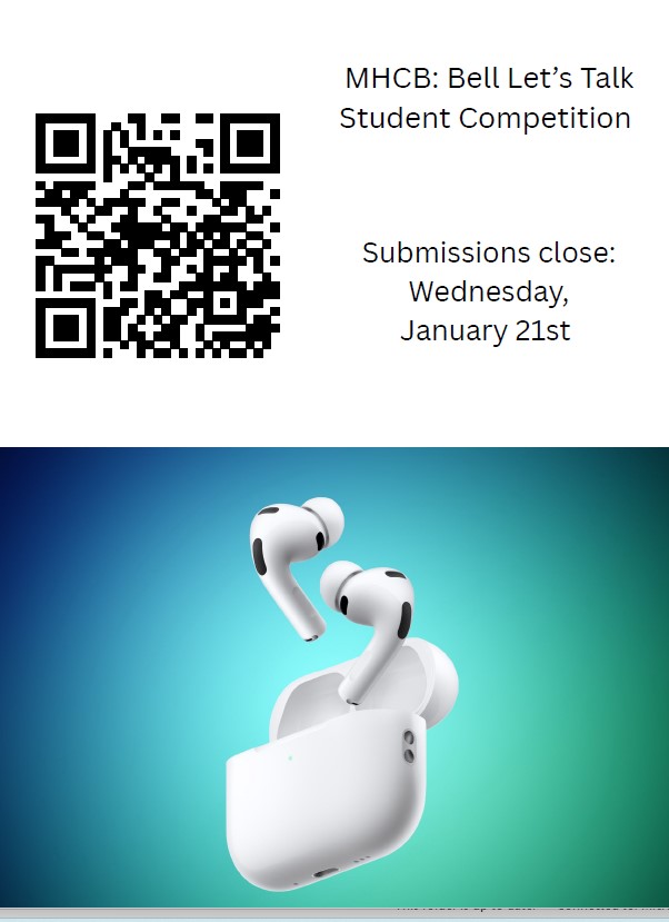 Screenshot 2026 01 16 105916