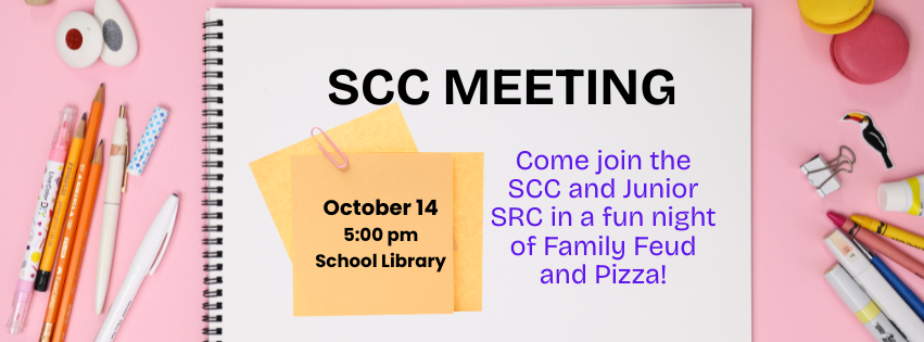 SCCnew