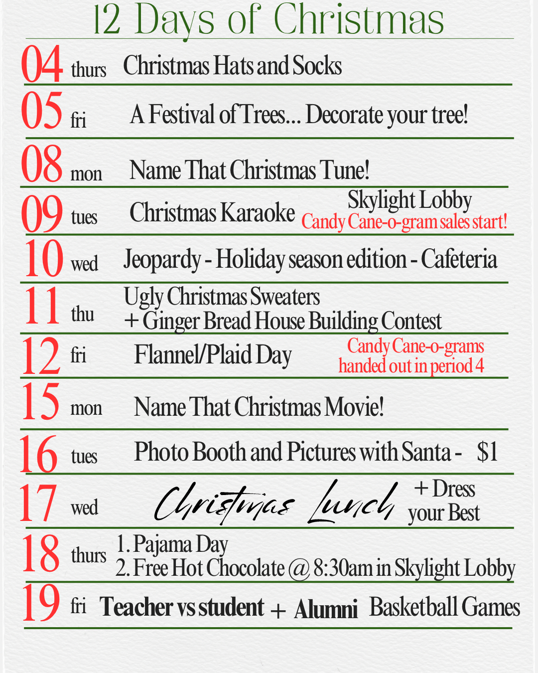 original EAEAC43F 3C35 4843 92BC D83119C3A4E7