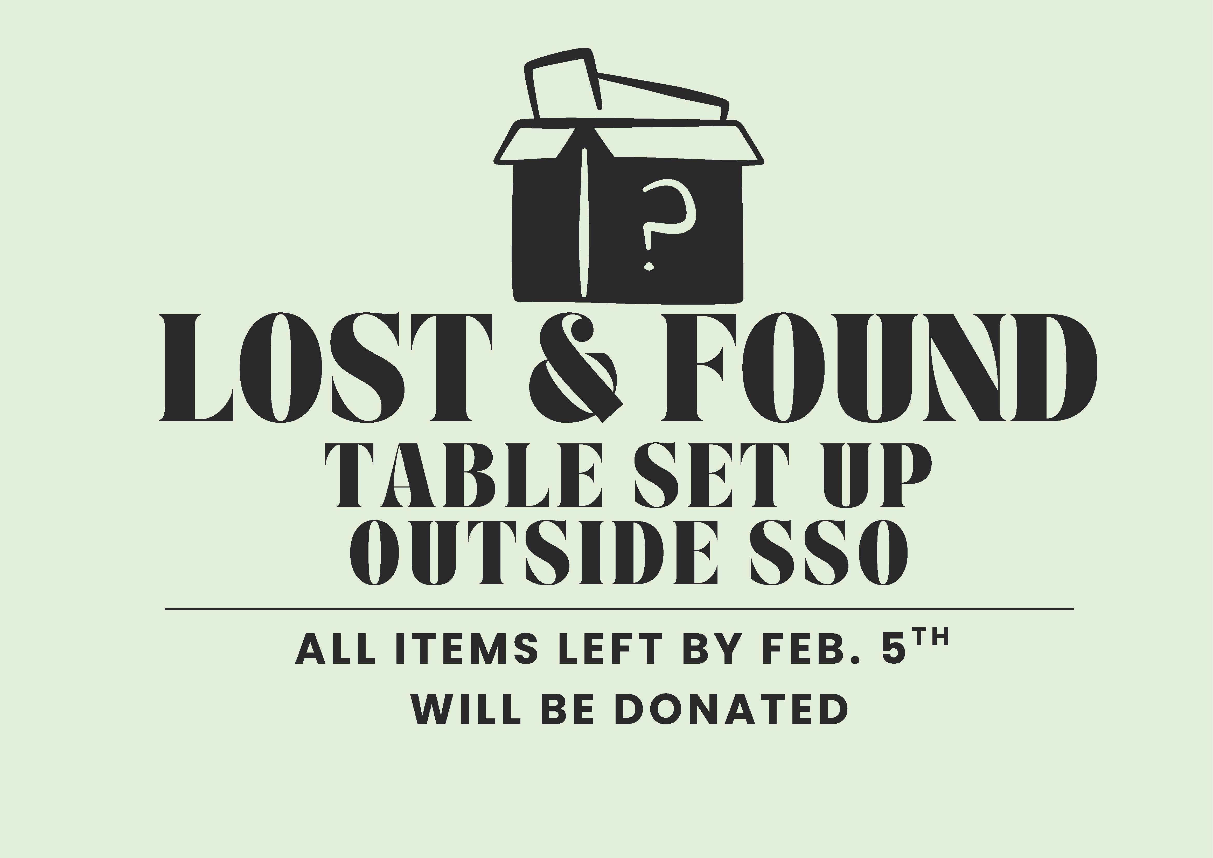 Black Closed Sign Landscape Poster