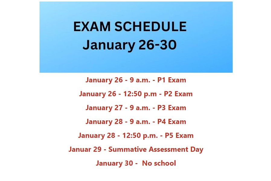 Screenshot 2026 01 08 105740