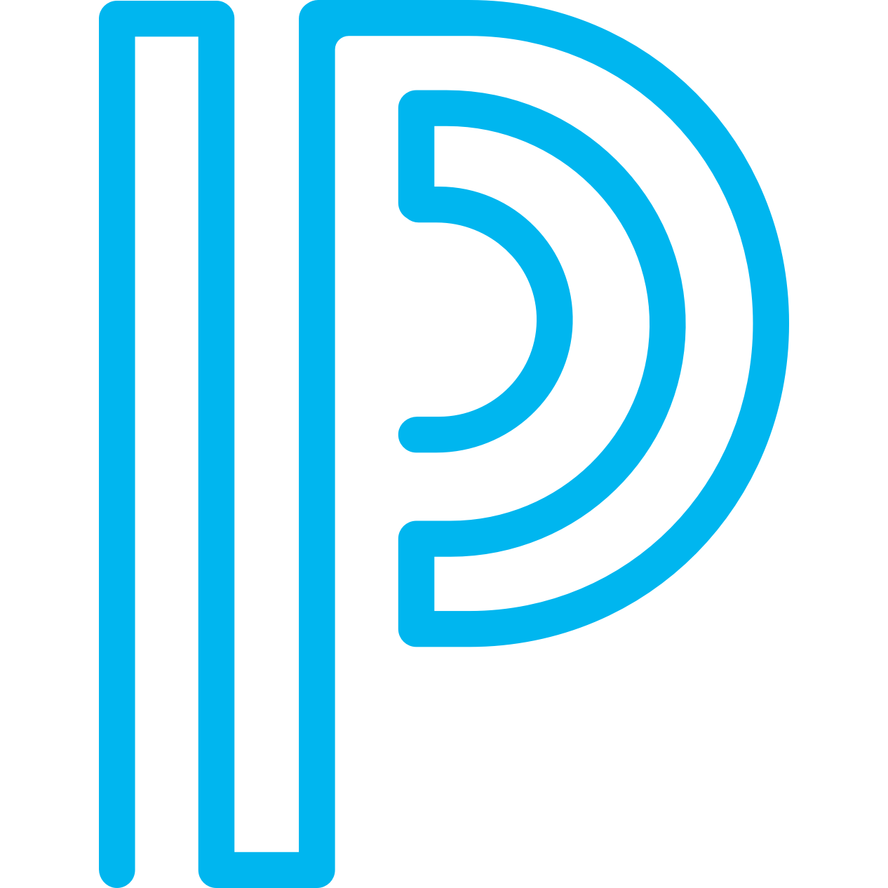 Powerschool